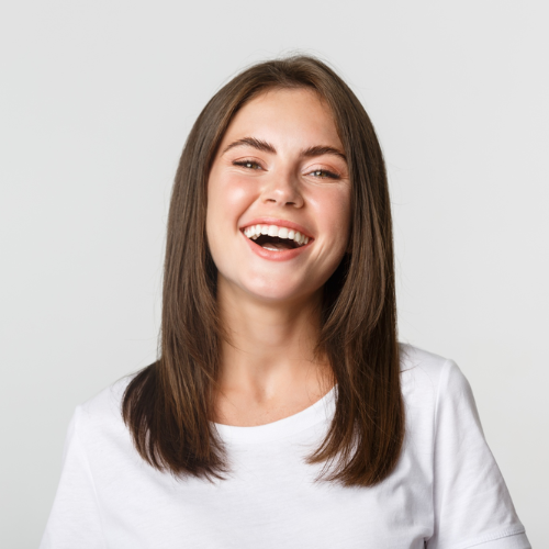 Paciente de Ecodental